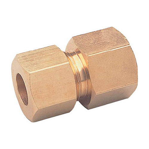 ASOH 内ﾈｼﾞﾘﾝｸﾞｼﾞｮｲﾝﾄ PT1/4×Φ8 1個画像