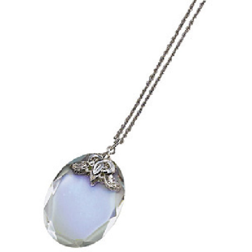 ﾍﾟﾝﾀﾞﾝﾄﾙｰﾍﾟ 1個画像