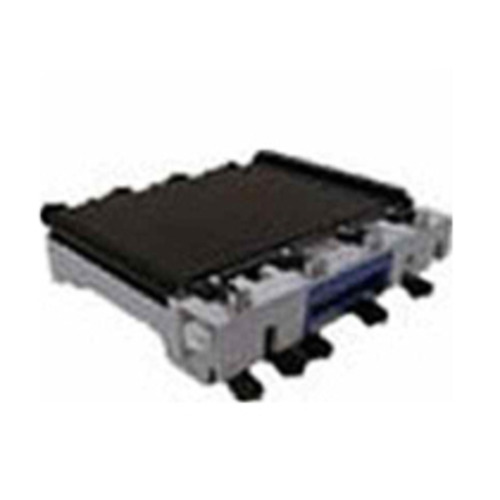 転写ﾍﾞﾙﾄ･ﾒﾝﾃﾅﾝｽ･ｷｯﾄ 39V2608 1個