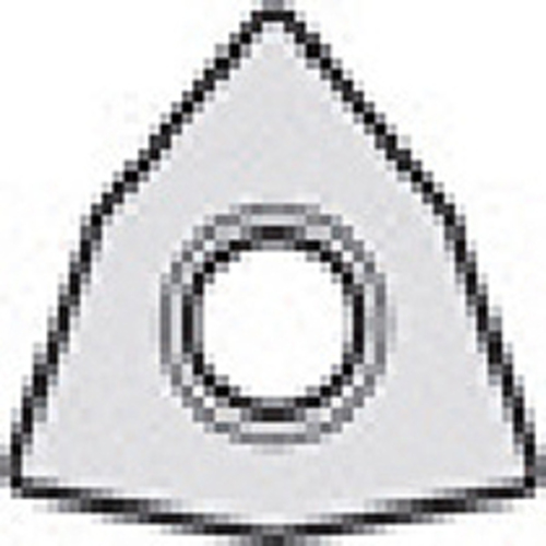 TAC工具部品 1個画像