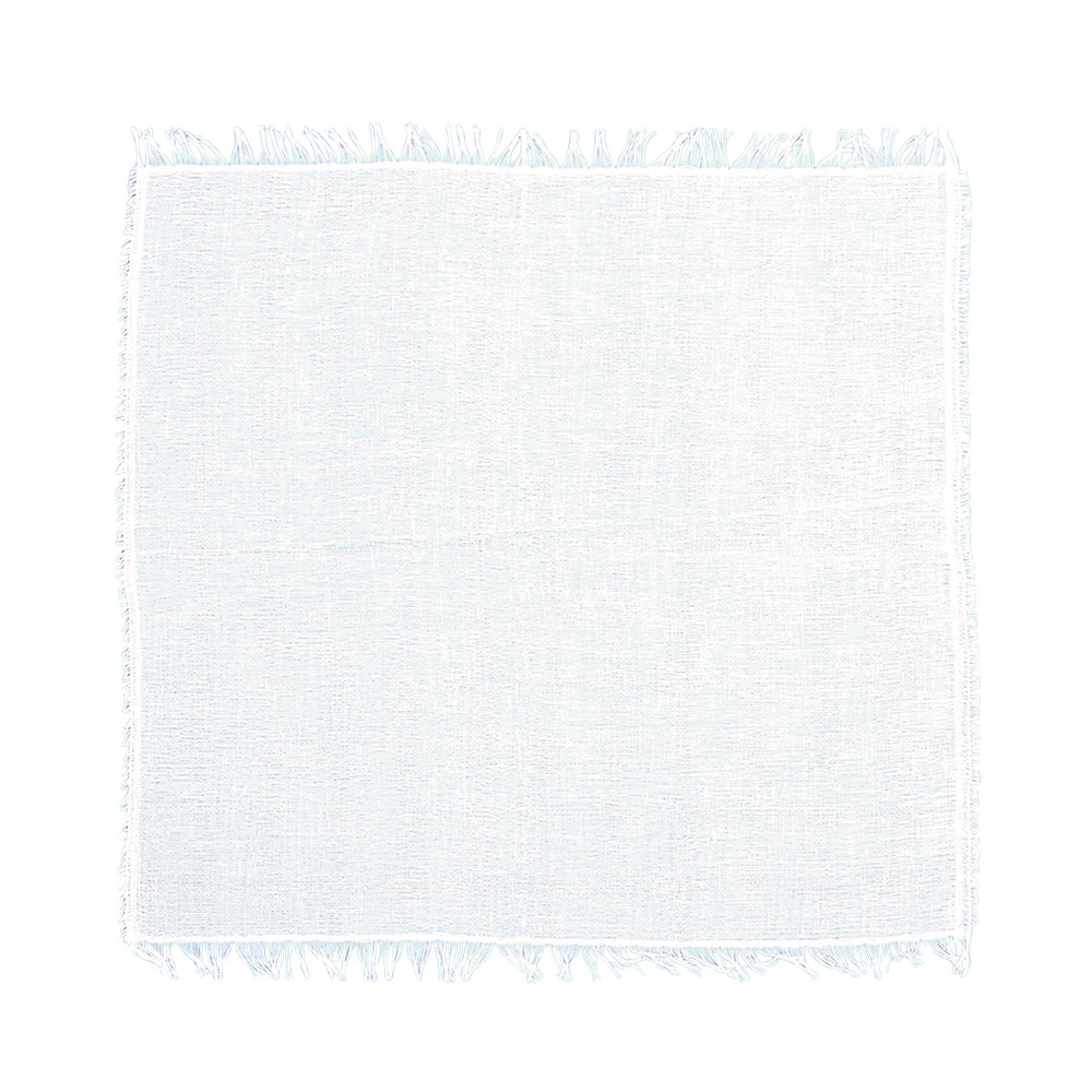 アメディーゼW 平判 1包（300枚入）