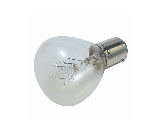 白熱電球（部品）