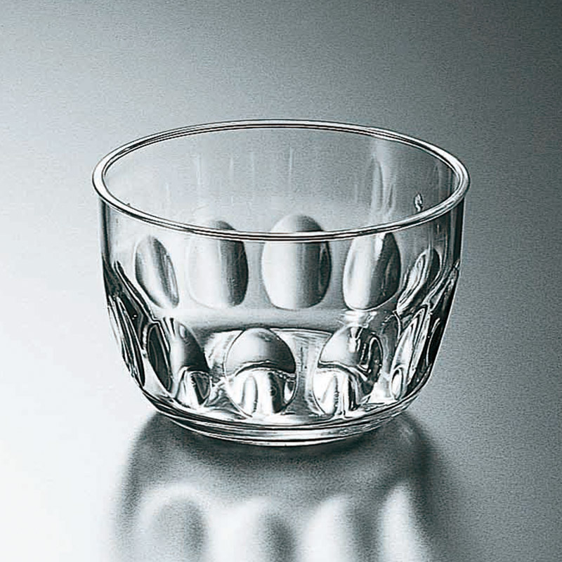 バカラグラントリアノン　ＢＧＴ－Ｈ－５５３６画像