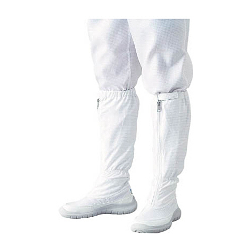 ADCLEAN ｼｭｰｽﾞ･ﾛﾝｸﾞﾀｲﾌﾟ 26.0cm 1足画像