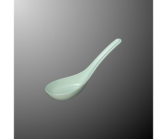 七八レンゲ 青磁