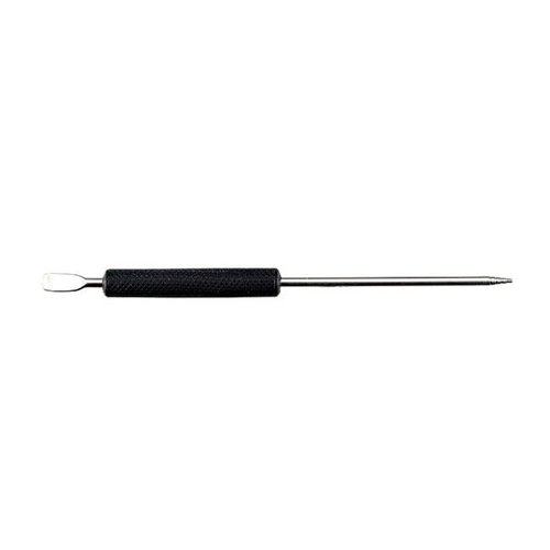 コーヒー用品 UK ラテ・アートピック14cm 03150312 YUKIWA画像