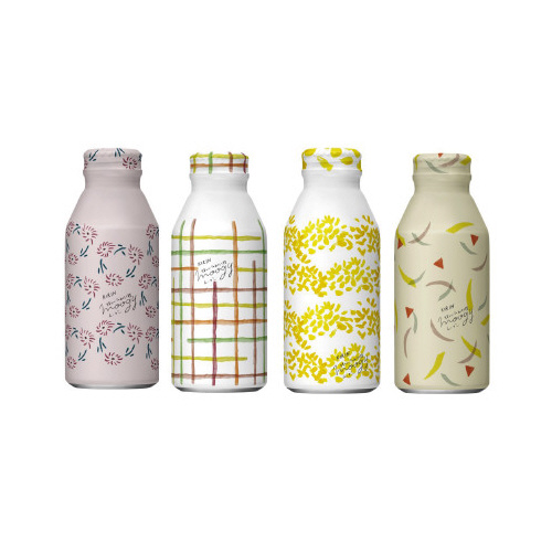 ムーギー　３７５ｇ　２４本画像