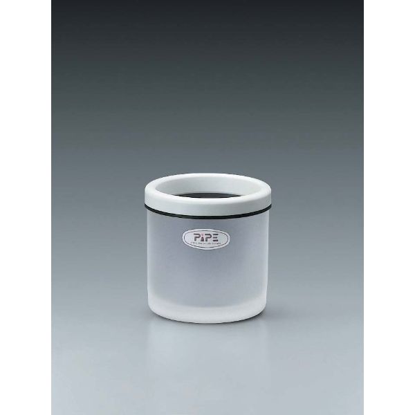 調味料入れ ピぺ スタンド(S) ホワイト 台和画像