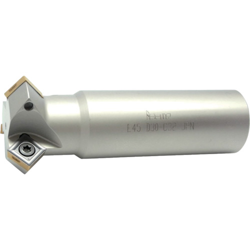 X ﾍﾘｸｱｯﾄﾞ/ﾎﾙﾀﾞｰ 1本画像