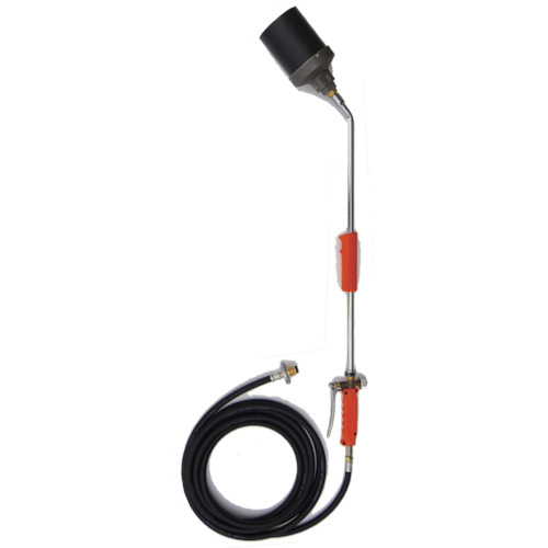 ﾄﾘｶﾞｰ式ﾌﾟﾛﾊﾟﾝﾊﾞｰﾅｰ ﾎｰｽ5m 1台画像