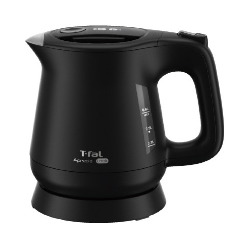 アプレシアロック　ブラック　０．８Ｌ