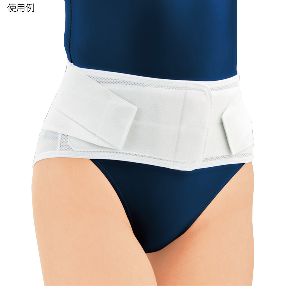 サクロライト・DX 4L画像