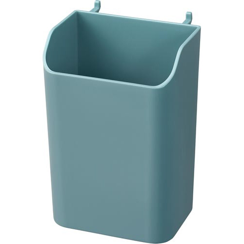 ＰＥＧＧＹ　ペンスタンド　青画像