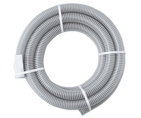 アースフロー　L　（サクションホース）　32mm　5M