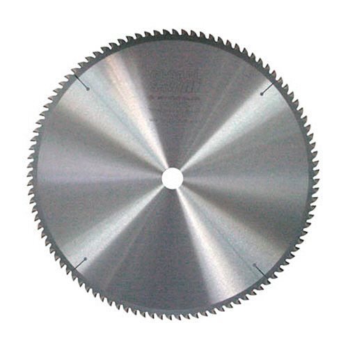 ｸﾞﾛｰﾊﾞﾙｿｰ ｱﾙﾐ用 1枚画像