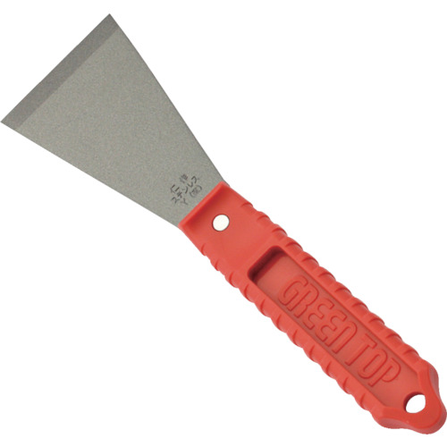 ﾌｯ素ｺｰﾄｽﾃﾝ皮ｽｷ Y型 直 1丁