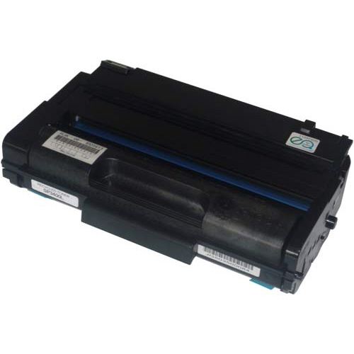 リサイクルトナー（プール）　ＳＰ３４００Ｌ画像