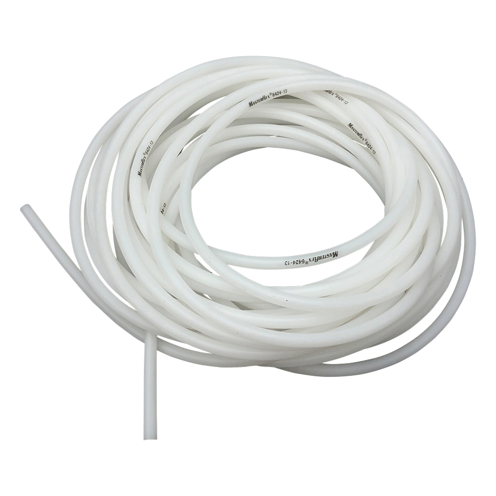 送液ポンプ用チューブ　C-フレックス　L／S13画像