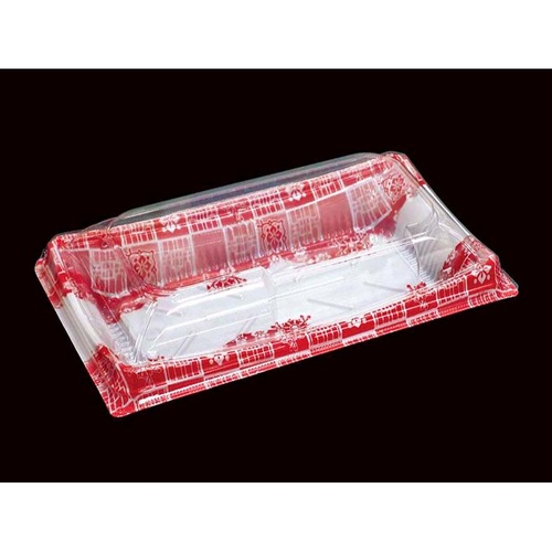 デンカポリマー フードパック OPライトR20-13(20)宵街画像