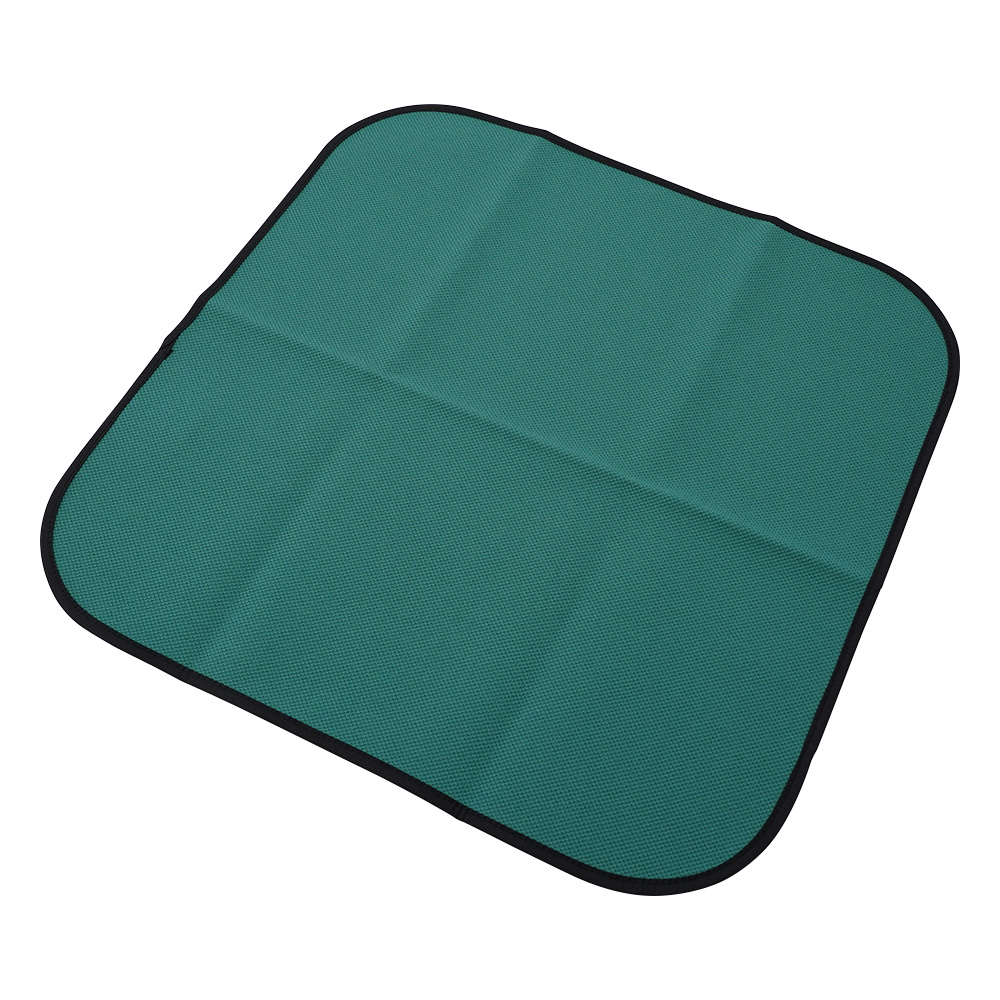 マルチマット　クッション・座布団用画像