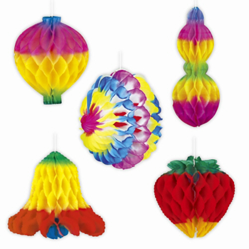 でんぐり 5点ｾｯﾄ 1ｾｯﾄ(5ﾊﾟｯｸ)画像