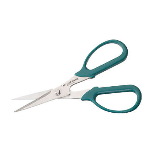 鉄腕ﾊｻﾐ 170mm 1丁画像