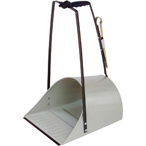 ＭＭ鉄道チリトリ画像