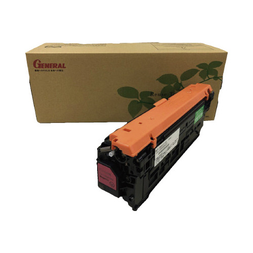 ＣＲＧー０４０Ｍ　リユース（プール方式）画像