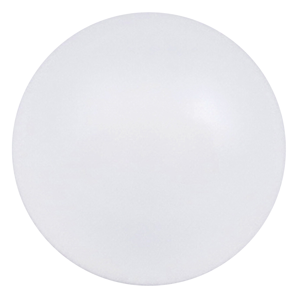 PP球 50個入 5/16インチ画像