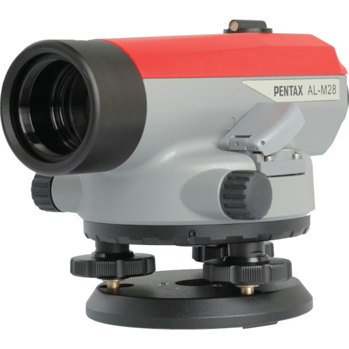 ｵ-ﾄﾚﾍﾞﾙ 1台画像