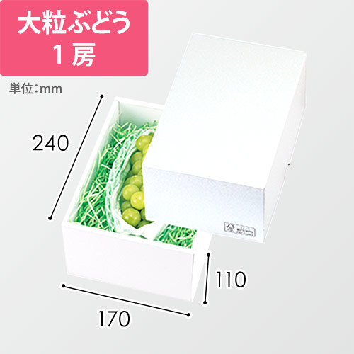 パール１８　ＦＳ画像