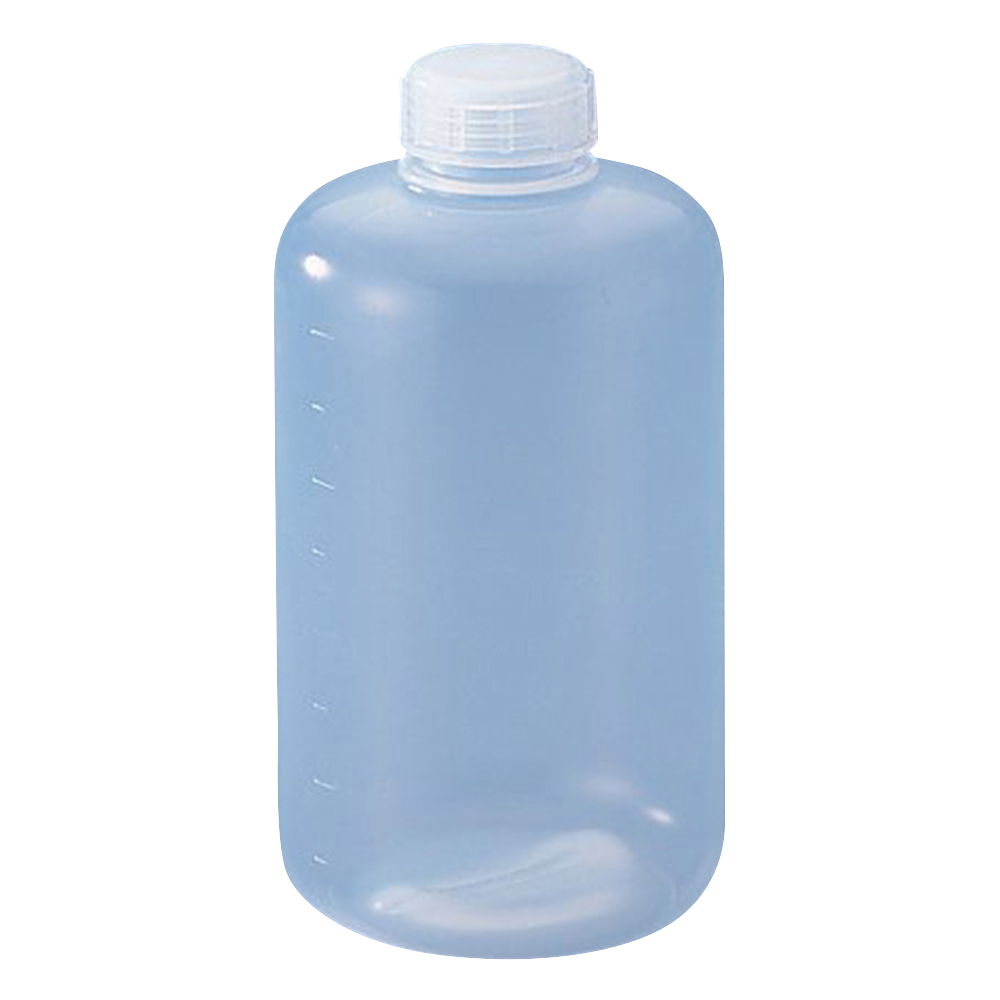 PFA　大型瓶　3L画像