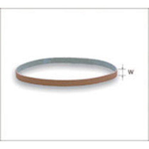 ｻﾝﾄﾞﾍﾞﾙﾄ 4種各10本ｾｯﾄ 1ｾｯﾄ画像