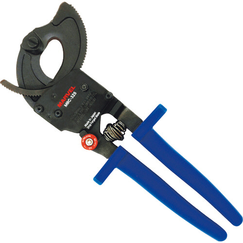 ﾗﾁｪｯﾄｹｰﾌﾞﾙｶｯﾀｰ 1丁画像