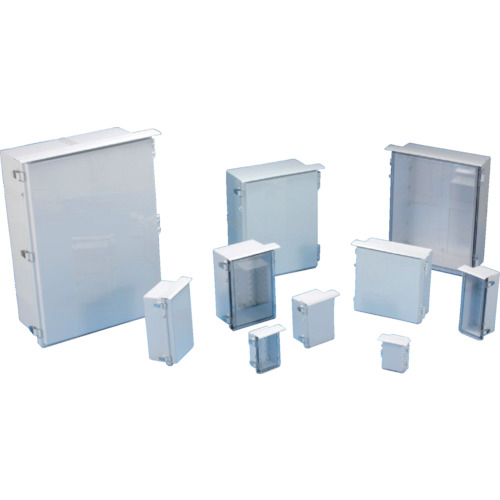 ﾌﾟﾗﾎﾞｯｸｽ 1台画像