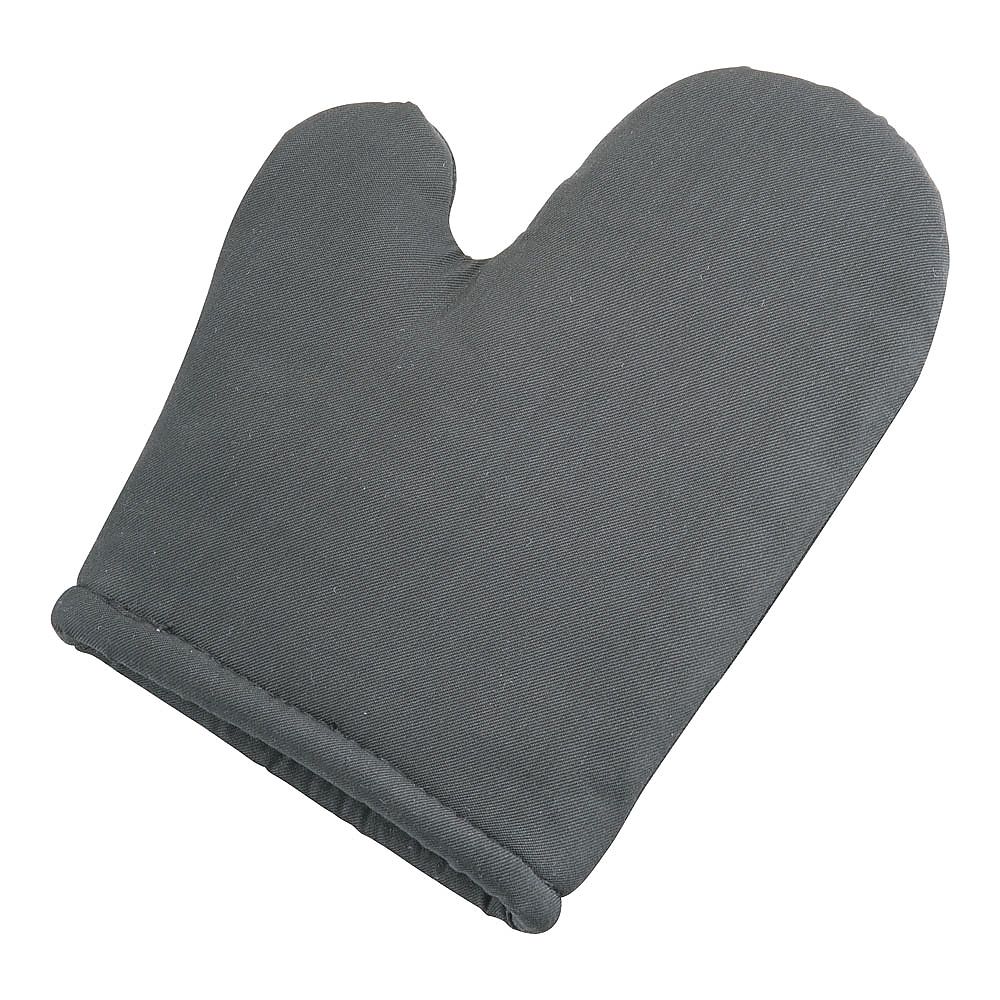 TKG　耐熱オーブンミット（片手）10インチ画像