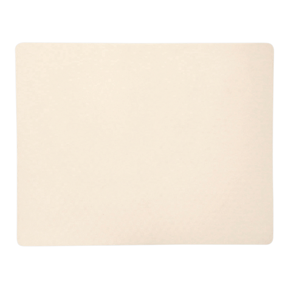 シリコンキッチンマット画像