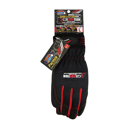 3GR ｴﾑﾃｯｸ Lｻｲｽﾞ 1双画像