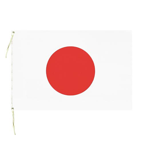 国旗日の丸７０ｘ１０５ｃｍ