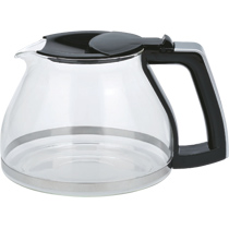 ﾙｯｸ ﾃﾞﾗｯｸｽII用交換用ﾎﾟｯﾄ 10杯用 1個