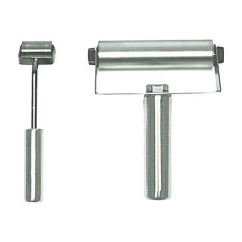 ｱﾄﾑ ﾍﾟﾀﾛｰﾗｰAS導電性 幅110.0mm 1個