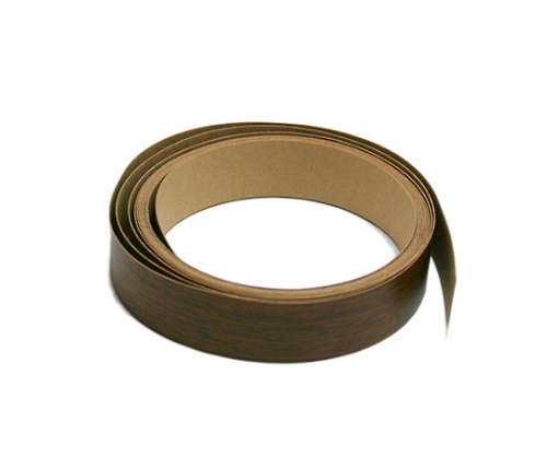 木目テープ 24ミリ×3.6M オーク