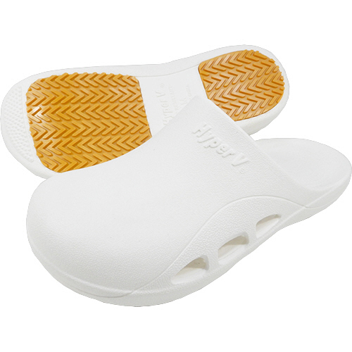 Pitatto(ﾋﾟﾀｯﾄ)III S(22.5-24.0cm) 1足画像