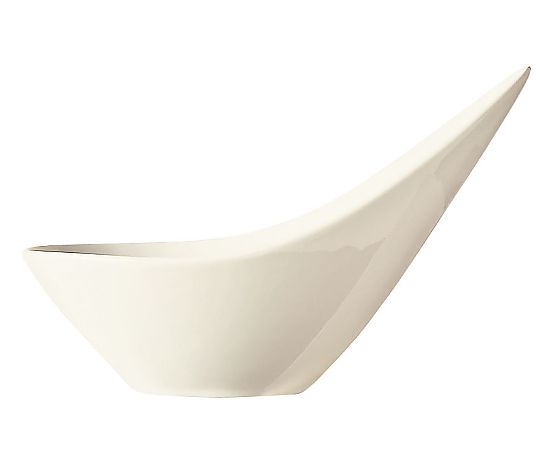 シェフズセレクション リビエラボウル リビー画像