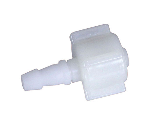 ホースコネクターBセット エマジン減圧弁・流量計用