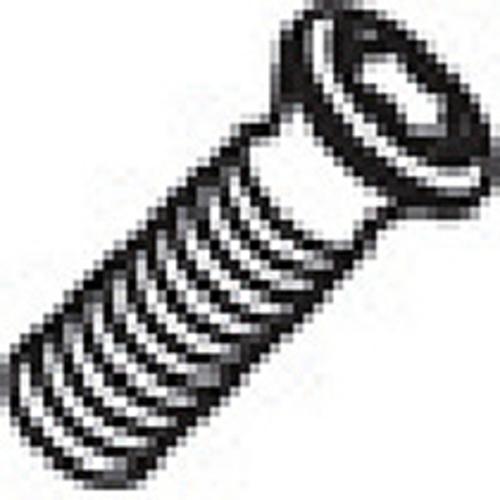 TAC工具部品 1個画像