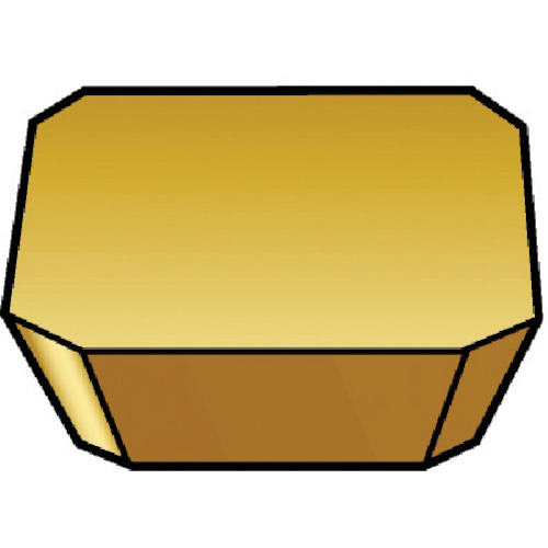 ﾌﾗｲｽｶｯﾀｰ用ﾁｯﾌﾟ 3020 1個画像