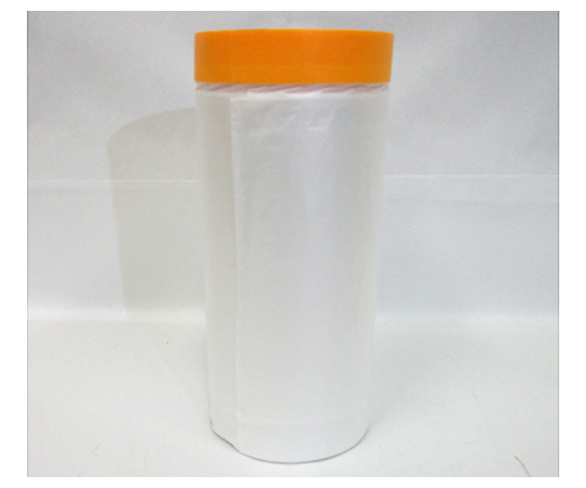 コロナマスカー 1000mm×35m画像