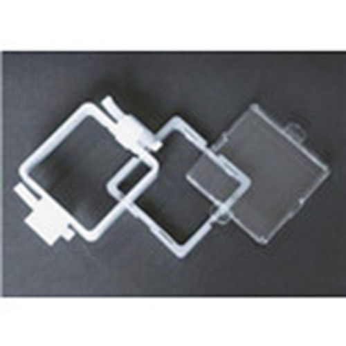 ﾃﾞｼﾞﾀﾙ圧力ｾﾝｻ 表面取付ﾊﾟﾈﾙ 1個画像