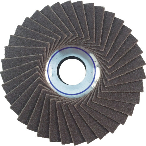 ｵｰﾄｺﾞｰｾﾞﾛｸﾞﾗｲﾝﾀﾞｰ用ﾃﾞｨｽｸ布ｻﾝﾀﾞｰ 1枚画像